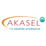 akasel_logo