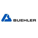 buehler_logo