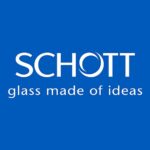 Schott_AG_Logo_2019