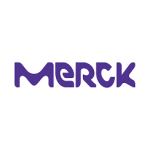merck-millipore_1606117836